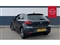 Seat Ibiza Image 2