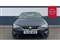 Seat Ibiza Image 3