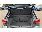 Seat Ibiza Image 4
