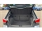 Seat Ibiza Image 4