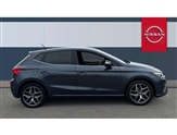 Seat Ibiza Image 5