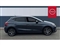Seat Ibiza Image 5
