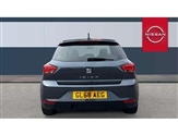 Seat Ibiza Image 6