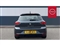 Seat Ibiza Image 6