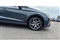 Seat Ibiza Image 7
