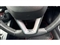 Seat Ibiza Image 8