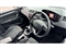 Seat Ibiza Image 9