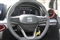 Seat Ibiza Image 10