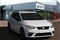 Seat Ibiza Image 1