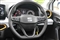Seat Ibiza Image 10