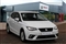 Seat Ibiza Image 1