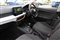 Seat Ibiza Image 2