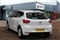 Seat Ibiza Image 3