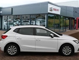 Seat Ibiza Image 4