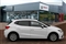 Seat Ibiza Image 4