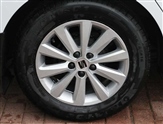 Seat Ibiza Image 5