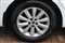Seat Ibiza Image 5