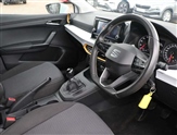 Seat Ibiza Image 6