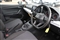 Seat Ibiza Image 6
