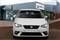 Seat Ibiza Image 7