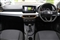 Seat Ibiza Image 8