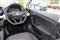 Seat Ibiza Image 9