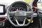 Seat Ibiza Image 10