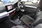 Seat Ibiza Image 2