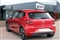 Seat Ibiza Image 3