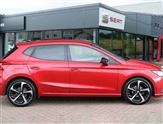 Seat Ibiza Image 4