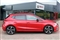 Seat Ibiza Image 4