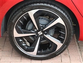 Seat Ibiza Image 5