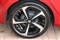 Seat Ibiza Image 5