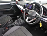 Seat Ibiza Image 6