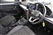 Seat Ibiza Image 6