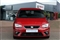 Seat Ibiza Image 7