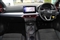 Seat Ibiza Image 8