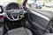 Seat Ibiza Image 9