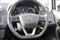 Seat Ibiza Image 10