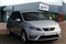 Seat Ibiza Image 1