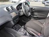 Seat Ibiza Image 2