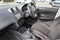 Seat Ibiza Image 2