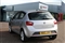 Seat Ibiza Image 3