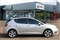 Seat Ibiza Image 4