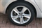 Seat Ibiza Image 5