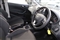 Seat Ibiza Image 6