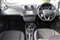 Seat Ibiza Image 8