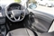 Seat Ibiza Image 9