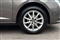 Seat Ibiza Image 10