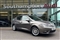 Seat Ibiza Image 1